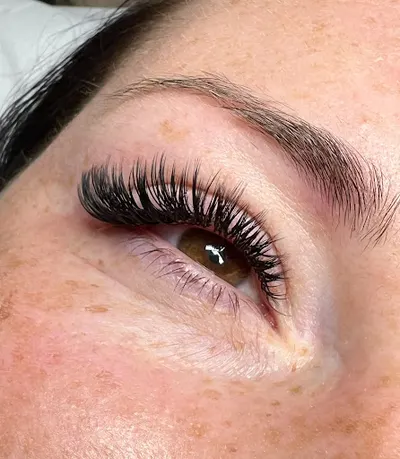 Bellaze | Brygida Kalinowska