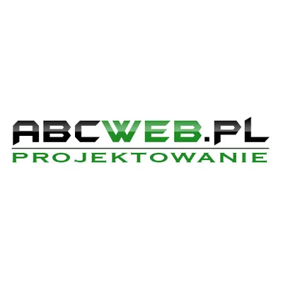 AbcWeb.pl