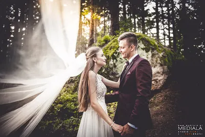 MEDIALA Studio Fotografii i Filmu HD